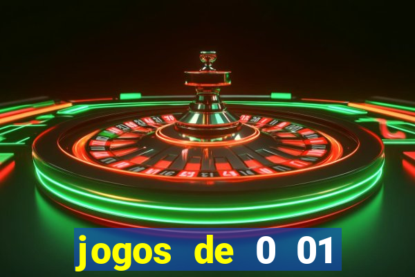 jogos de 0 01 centavos na blaze